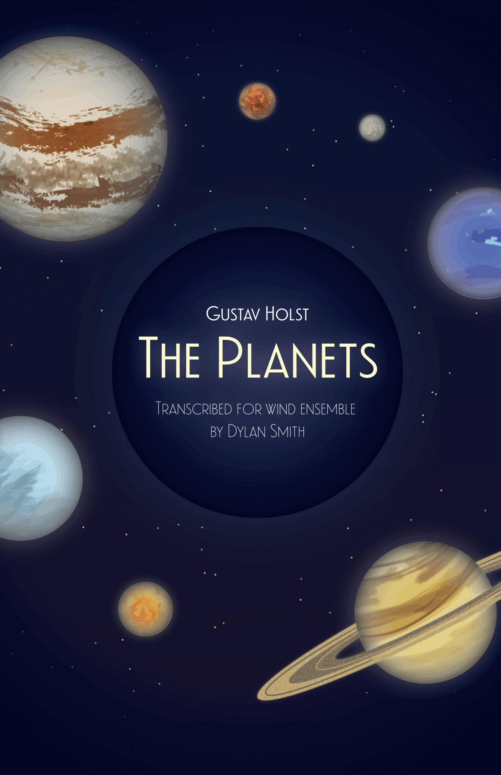 planets6