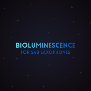 Bioluminescence